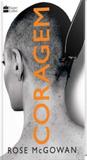 Livro - Coragem