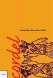 Livro - Cordel : Minelvino Francisco Silva