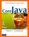 Livro - Core Java - Volume 1: Fundamentos