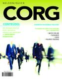Livro - CORG