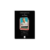 Livro - Corinthians X Outros: Os Melhores Nossos Contra os Menos Ruins Deles - Leya - casa da palavra