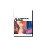 Livro - Corpo - Editora
