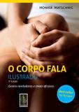 Livro - Corpo Fala