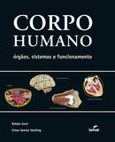 Livro - Corpo humano