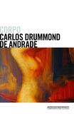 Livro - Corpo