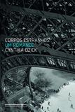 Livro - Corpos estranhos