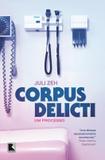 Livro - Corpus Delicti
