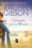 Livro - Correndo para você