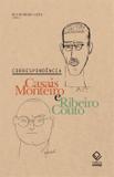 Livro - Correspondência