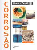 Livro - Corrosão
