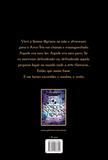 Livro - Corte de névoa e fúria (Vol. 2 Corte de espinhos e rosas)