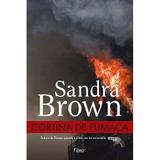Livro - Cortina de fumaça