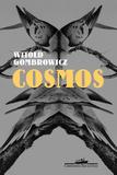Livro - Cosmos