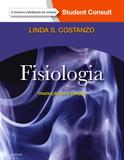 Livro - Costanzo - Fisiologia