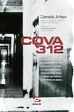 Livro - Cova 312