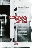 Livro - Cova 312