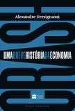 Livro - Crash