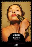 Livro - Cravo na carne