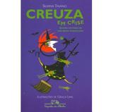 Livro - Creuza em crise