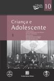 Livro - Criança e adolescente