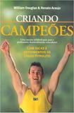 Livro - Criando campeões