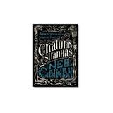 Livro - Criaturas Estranhas - Editora