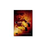 Livro - Crisálida, A - Editora