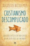 Livro - Cristianismo descomplicado