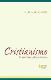 Livro - Cristianismo
