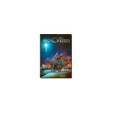 Livro - Cristo , o o nascimento - 100 cristao