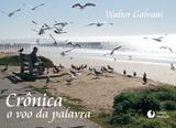 Livro - CRÔNICA