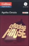 Livro - Crooked house