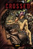 Livro - Crossed - Vol. 3 - Psicopata