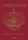 Livro - Crueldade