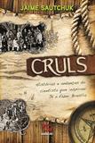 Livro - Cruls