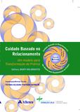 Livro - Cuidado baseado no relacionamento