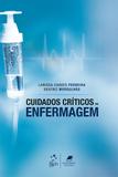 Livro - Cuidados Críticos em Enfermagem