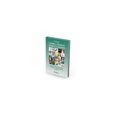 Livro - Cuidados e Manejo de Animais de Laboratório - Lapchik - Atheneu