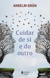 Livro - Cuidar de si e do outro