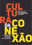 Livro - Cultura da conexão