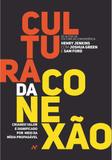 Livro - Cultura da conexão