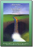 Livro - Cultura Da Gratidao - Axis mundi
