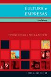 Livro - Cultura e empresas