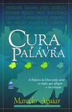 Livro - Cura pela palavra