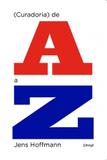 Livro - (Curadoria) de A a Z