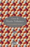 Livro - Curso de direito tributário - 30ª edição de 2019