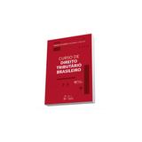 Livro - Curso de Direito Tributário Brasileiro - Coêlho - Forense