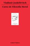 Livro - Curso de filosofia moral
