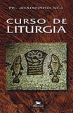 Livro - Curso de liturgia