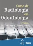 Livro - Curso de Radiologia em Odontologia